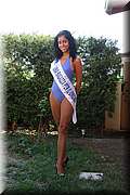 RPC_1768.jpg