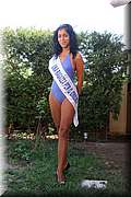 RPC_1769.jpg