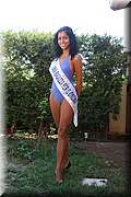 RPC_1770.jpg