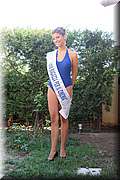 RPC_1773.jpg