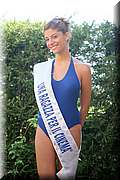 RPC_1775.jpg