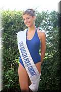RPC_1776.jpg