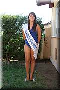RPC_1784.jpg