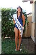 RPC_1785.jpg