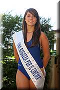 RPC_1787.jpg