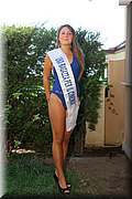 RPC_1794.jpg