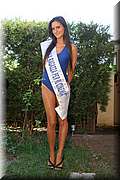 RPC_1814.jpg