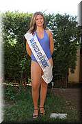 RPC_1830.jpg