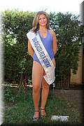 RPC_1831.jpg
