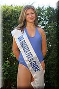RPC_1832.jpg