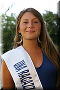 RPC_1838.jpg
