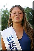 RPC_1839.jpg
