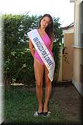 RPC_1841.jpg