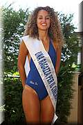 RPC_1994.jpg