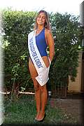 RPC_2000.jpg