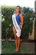 RPC_2001.jpg