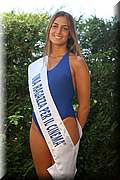 RPC_2002.jpg