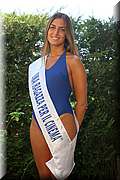 RPC_2003.jpg
