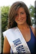 RPC_2009.jpg