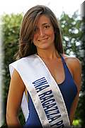 RPC_2010.jpg