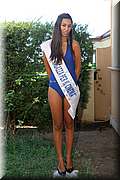 RPC_2011.jpg