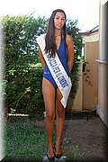 RPC_2012.jpg