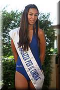 RPC_2014.jpg
