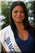 RPC_2021.jpg