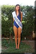 RPC_2023.jpg