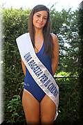 RPC_2026.jpg