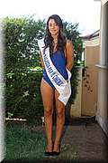 RPC_2035.jpg