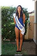 RPC_2036.jpg