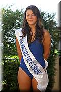RPC_2038.jpg