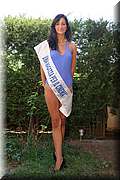 RPC_2051.jpg
