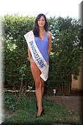 RPC_2053.jpg