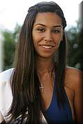 RPC_2057.jpg