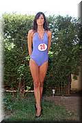 RPC_2060.jpg