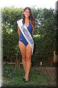 RPC_2064.jpg