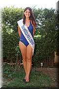 RPC_2065.jpg