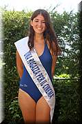 RPC_2066.jpg