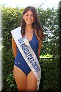 RPC_2067.jpg