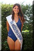 RPC_2068.jpg