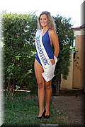 RPC_2076.jpg