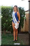 RPC_2077.jpg