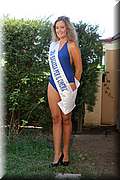 RPC_2078.jpg