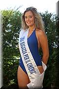 RPC_2080.jpg