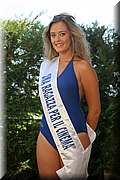 RPC_2081.jpg