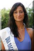RPC_2091.jpg