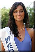 RPC_2092.jpg