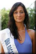 RPC_2093.jpg